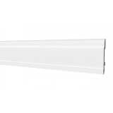 Плинтус Decor Dizayn DD702 №3