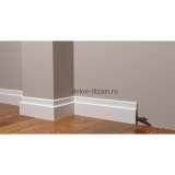 Плинтус Decor Dizayn DD703