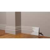 Плинтус Decor Dizayn DD704 №3
