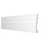Плинтус Decor Dizayn DD704 №2