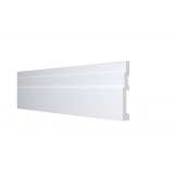 Плинтус Decor Dizayn DD705 №2