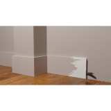 Плинтус Decor Dizayn DD710 №3