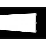 Плинтус Decor Dizayn DD710 №2