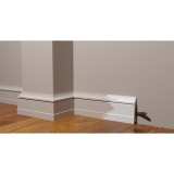 Плинтус Decor Dizayn DD711 №3