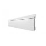 Плинтус Decor Dizayn DD711 №2