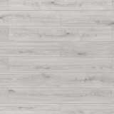 Ламинат Egger Pro Classic 8-33 Aqua Plus EPL216 Дуб Метико №2