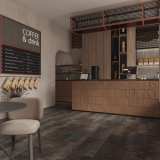 Кварцвиниловый SPC ламинат Ensten Varma ECO 104-01 Sirocco №3