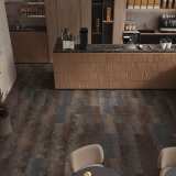 Кварцвиниловый SPC ламинат Ensten Varma ECO 104-01 Sirocco №4