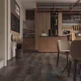 Кварцвиниловый SPC ламинат Ensten Varma ECO 104-01 Sirocco №5