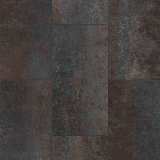 Кварцвиниловый SPC ламинат Ensten Varma ECO 104-01 Sirocco