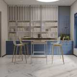 Кварцвиниловый SPC ламинат Ensten Varma ECO 104-02 Foehn №3