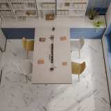 Кварцвиниловый SPC ламинат Ensten Varma ECO 104-02 Foehn №4