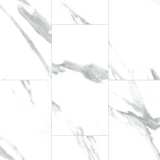 Кварцвиниловый SPC ламинат Ensten Varma ECO 104-02 Foehn