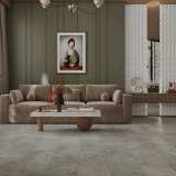 Кварцвиниловый SPC ламинат Ensten Varma ECO 104-03 Chinook №4