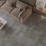 Кварцвиниловый SPC ламинат Ensten Varma ECO 104-03 Chinook №3