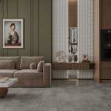 Кварцвиниловый SPC ламинат Ensten Varma ECO 104-03 Chinook №2