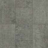 Кварцвиниловый SPC ламинат Ensten Varma ECO 104-03 Chinook