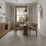 Кварцвиниловый SPC ламинат Ensten Varma ECO 104-04 Khamsin №3