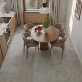 Кварцвиниловый SPC ламинат Ensten Varma ECO 104-04 Khamsin №4