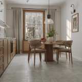 Кварцвиниловый SPC ламинат Ensten Varma ECO 104-04 Khamsin №2