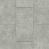 Кварцвиниловый SPC ламинат Ensten Varma ECO 104-04 Khamsin