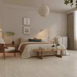 Кварцвиниловый SPC ламинат Ensten Varma ECO 104-05 Zonda №2