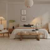 Кварцвиниловый SPC ламинат Ensten Varma ECO 104-05 Zonda №4