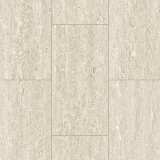 Кварцвиниловый SPC ламинат Ensten Varma ECO 104-05 Zonda