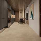 Кварцвиниловый SPC ламинат Ensten Varma ECO 104-06 Levante №4