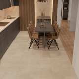 Кварцвиниловый SPC ламинат Ensten Varma ECO 104-06 Levante №3