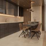 Кварцвиниловый SPC ламинат Ensten Varma ECO 104-06 Levante №2