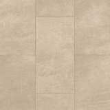 Кварцвиниловый SPC ламинат Ensten Varma ECO 104-06 Levante