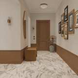 Кварцвиниловый SPC ламинат Ensten Varma ECO 104-07 Zephyr №3