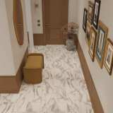 Кварцвиниловый SPC ламинат Ensten Varma ECO 104-07 Zephyr №4