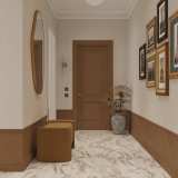 Кварцвиниловый SPC ламинат Ensten Varma ECO 104-07 Zephyr №2