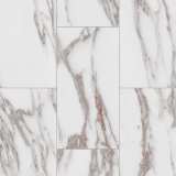 Кварцвиниловый SPC ламинат Ensten Varma ECO 104-07 Zephyr