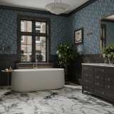 Кварцвиниловый SPC ламинат Ensten Varma ECO 104-08 Berg №3