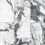 Кварцвиниловый SPC ламинат Ensten Varma ECO 104-08 Berg