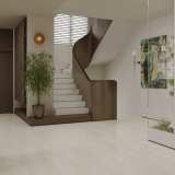 Кварцвиниловый SPC ламинат Ensten Varma ECO 104-09 Loo №2