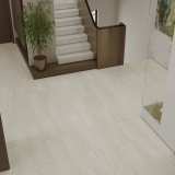 Кварцвиниловый SPC ламинат Ensten Varma ECO 104-09 Loo №3