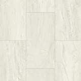 Кварцвиниловый SPC ламинат Ensten Varma ECO 104-09 Loo