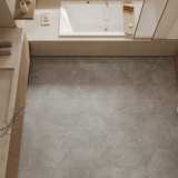 Кварцвиниловый SPC ламинат Ensten Varma ECO 104-10 Santa Ana №3