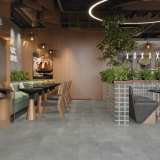 Кварцвиниловый SPC ламинат Ensten Varma ECO 104-11 Harmattan №2