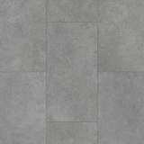 Кварцвиниловый SPC ламинат Ensten Varma ECO 104-11 Harmattan