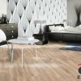 Ламинат Eurowood Purus Сосна Горная 45365/2906 №5 Ламинат Eurowood Purus Сосна Горная 45365/2906 №5