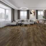 SPC ламинат Evofloor Evo Life S001 Дуб Капри