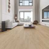 SPC ламинат Evofloor Evo Life S006-50 Дуб Крит