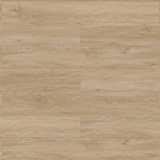 SPC ламинат Evofloor Evo Life S006-50 Дуб Крит №2