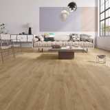 SPC ламинат Evofloor Evo Life S018 Дуб Флорес