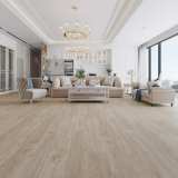 SPC ламинат Evofloor Evo Life S027 Дуб Сите